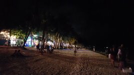 20181108_201856.jpg 20181108_201856.jpg