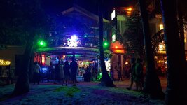 20181108_202011.jpg 20181108_202011.jpg