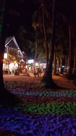 20181108_202018.jpg 20181108_202018.jpg