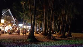 20181108_202026.jpg 20181108_202026.jpg