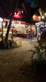 20181108_202747.jpg 20181108_202747.jpg