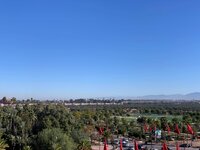 E565CDDF-67B9-451C-9CFB-211324E4FC4E.jpeg