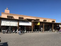 39AD52CC-0620-434C-9201-DF9ACB1526E1.jpeg