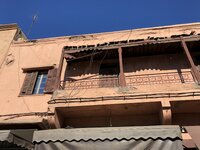 7969437D-8ECB-4170-8A68-E43C862626B9.jpeg