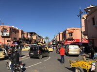 E126DA45-51F4-4087-A4FE-0D7611E102BA.jpeg
