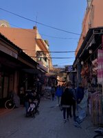 7F8B478E-F734-4A91-AC14-1BD61E233AB5.jpeg