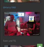 Screenshot_20181216-162419_Samsung Internet.jpg