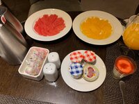 0E72534C-C6B8-4454-9B53-B744EC7AB8A6.jpeg