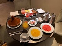 2F9B5E59-23FA-4E42-93FC-F606554F47D4.jpeg
