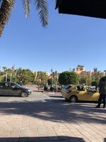 B675FE12-9506-4E4F-B45D-A51877A3E326.jpeg