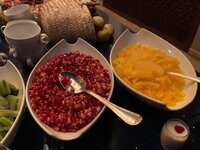 F5E3D207-5BDF-4204-907E-8DE5FF2ABC8E.jpeg