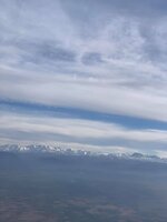 03DA6284-D66A-4BF9-8F62-CE0C8E7A01F5.jpeg