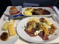 19129F73-ACF2-4C83-8685-968232108118.jpeg