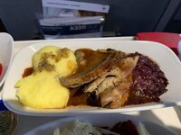 069327AF-DBDB-4D51-BE4B-E39D86F6180A.jpeg