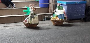 20181218_181721.jpg