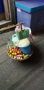 20181218_181740.jpg