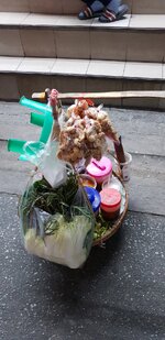 20181218_181743.jpg