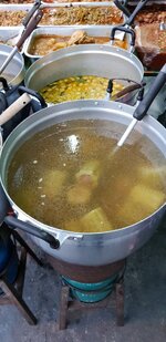 20181218_175245.jpg