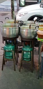20181218_175716.jpg