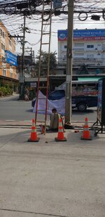 20181219_114809.jpg