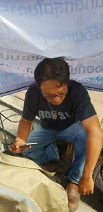 20181219_114906.jpg