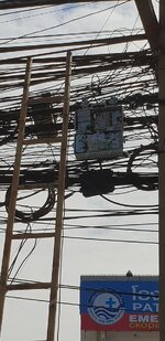 20181219_114819.jpg
