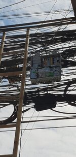20181219_114827.jpg