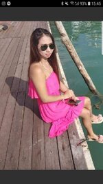 Screenshot_20181220-154515_LINE.jpg