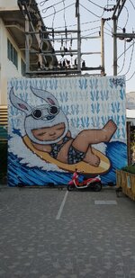 20181220_075310.jpg