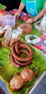 20181220_154250.jpg
