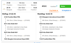 Screenshot_2018-12-20 Flug Frankfurt Bangkok ab 235 € billige Flüge buchen bei idealo.png