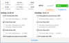Screenshot_2018-12-20 Flug Frankfurt Bangkok ab 235 € billige Flüge buchen bei idealo(1).png