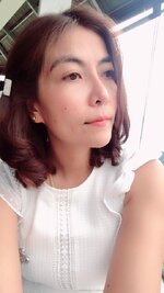2CC6C7EF-6B3B-4EA0-B074-D3555E648456.jpeg