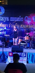 20181221_200637.jpg