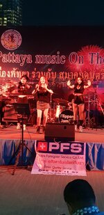 20181221_201429.jpg