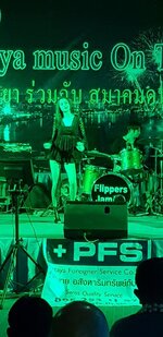 20181221_203434.jpg