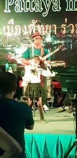 20181221_213026.jpg
