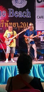 20181221_214241.jpg
