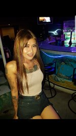 Screenshot_20181222-142034_Gallery.jpg