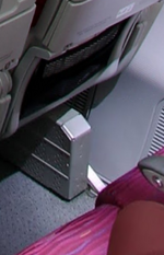 Screenshot_2018-12-22 Qatar Airways Boeing 787 Dreamliner Qatar Airways.png