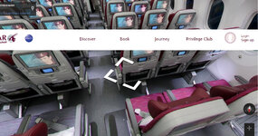 Screenshot_2018-12-22 Qatar Airways Boeing 787 Dreamliner Qatar Airways.jpg