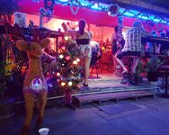 IMG_20181223_034512_639.jpg