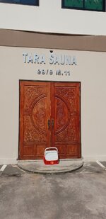 20181222_105514.jpg