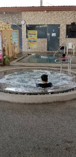 20181222_105618.jpg
