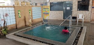 20181222_105637.jpg