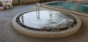 20181222_105649.jpg