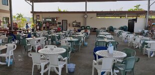 20181222_105704.jpg
