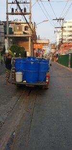 20181222_073018.jpg