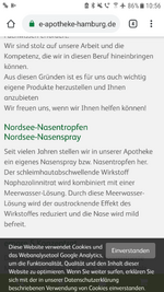Screenshot_20181223-105658.png