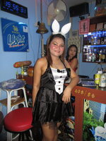 IMG_0438.JPG